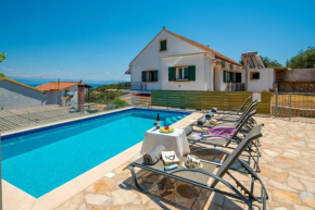 Villa Thea Antonis